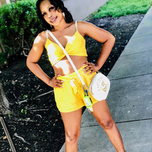 Meet your Posher, The